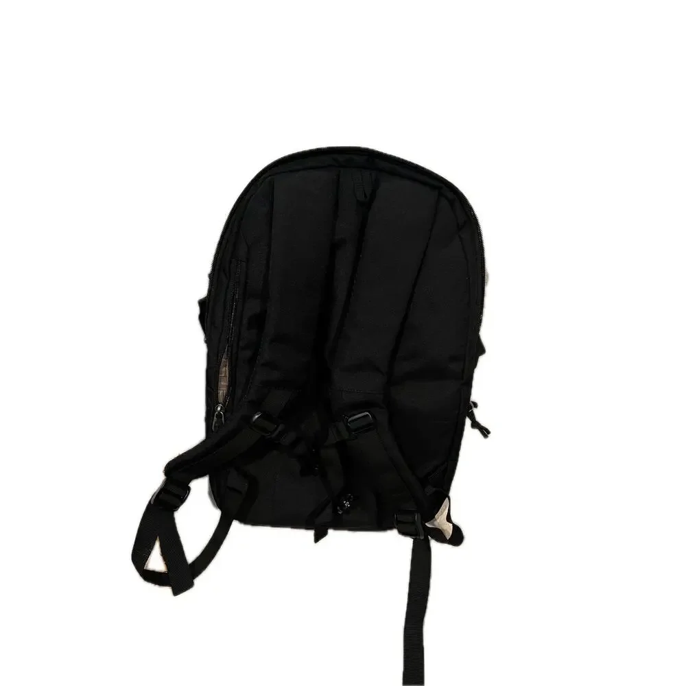Wotony Military tactical backpack 25L Black